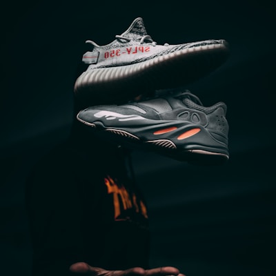 شامبو عناية 400 مل - كلين برو للمنظفات