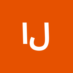 الشام للتجارة والتوزيع